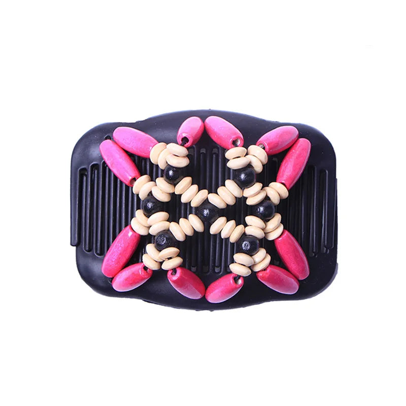 QuickClip Boho