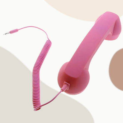 Ventra™ Back To Corded