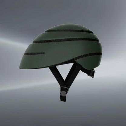 Ventra™ The Foldable Helmet