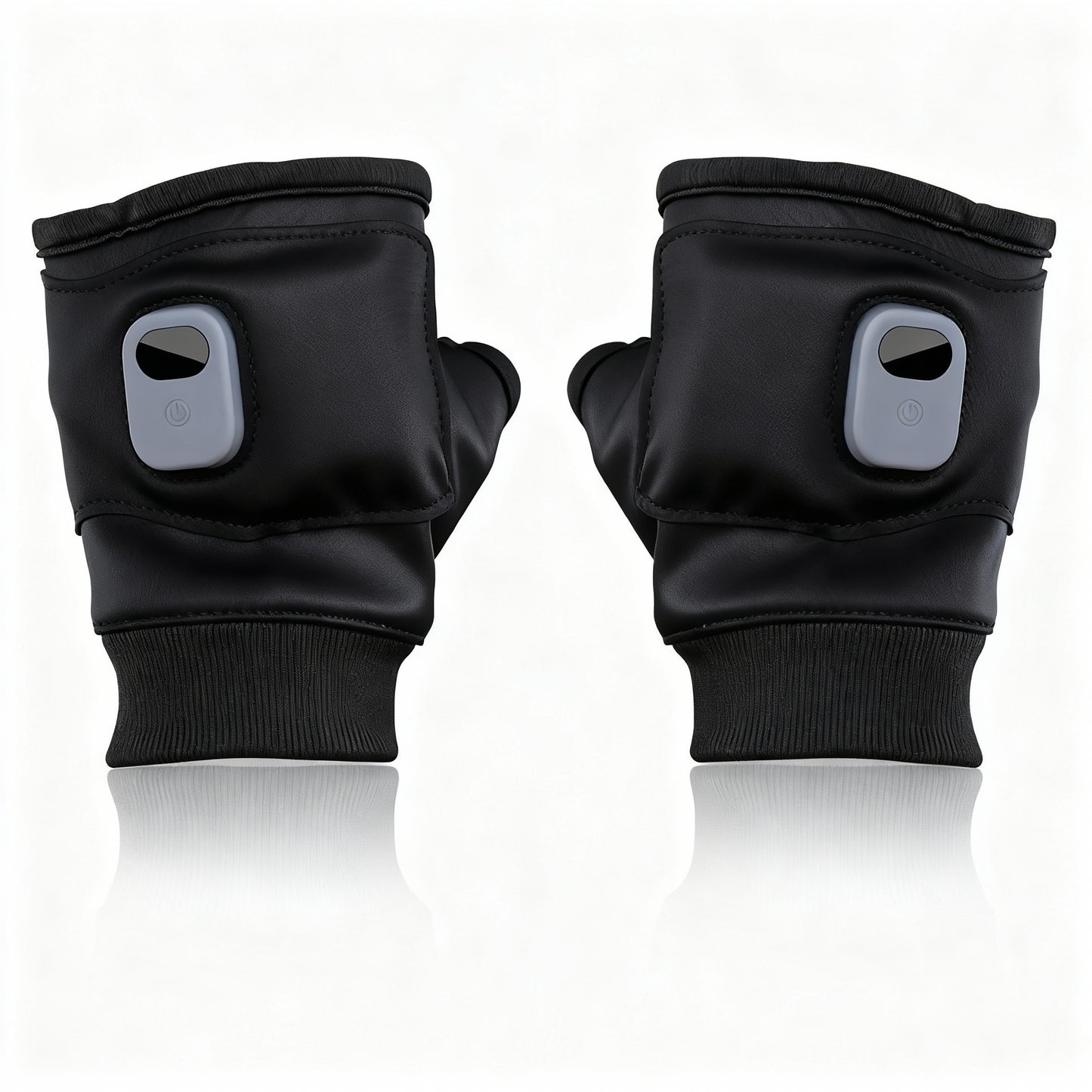Ventra™ Modern Gloves Warmer