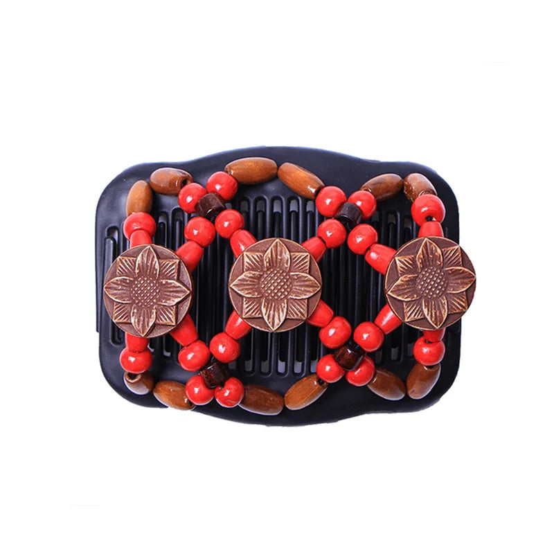 QuickClip Boho