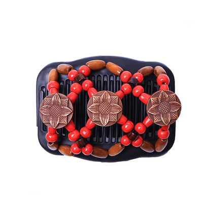 QuickClip Boho