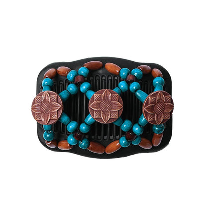 QuickClip Boho