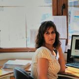 Nancy Bakers