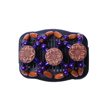 QuickClip Boho