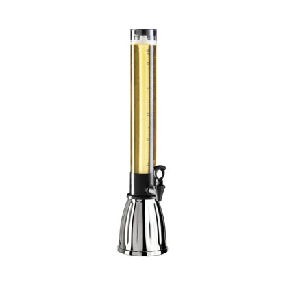 Ventra™ Drink Tower
