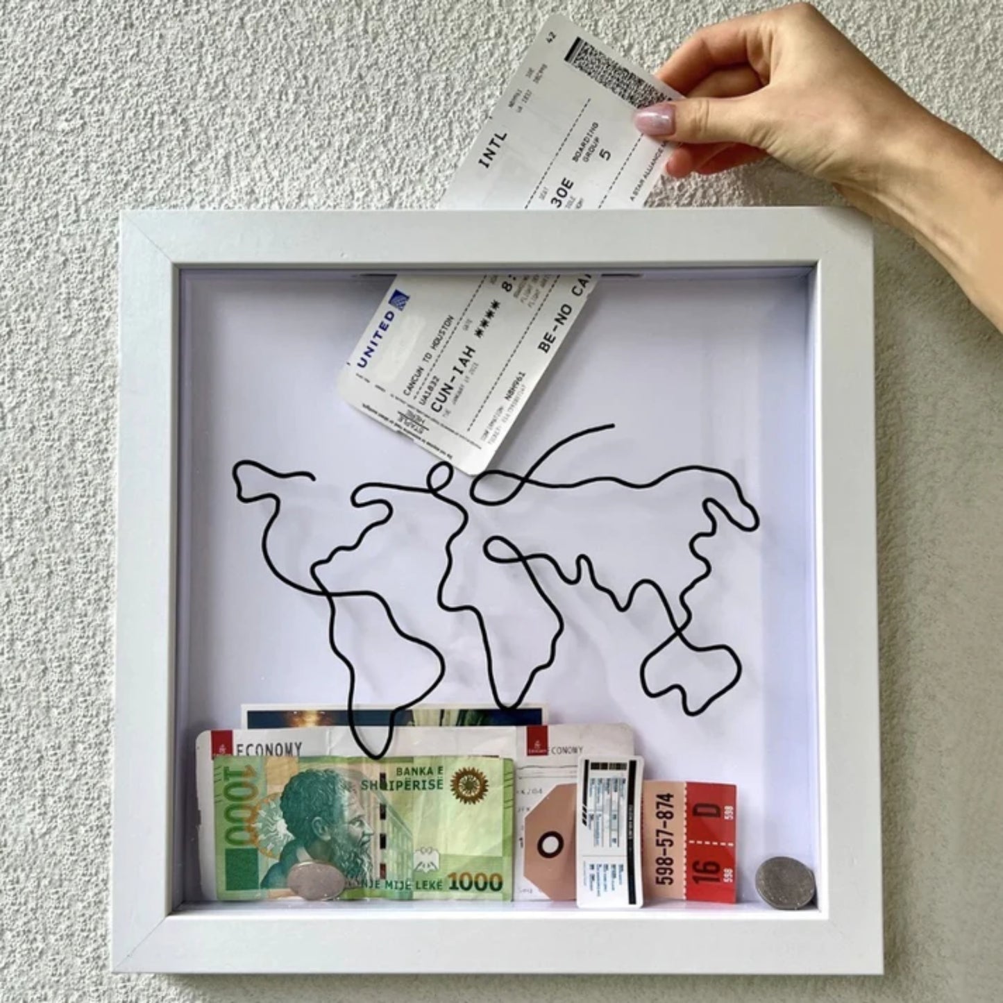 Ventra™ Adventure Box