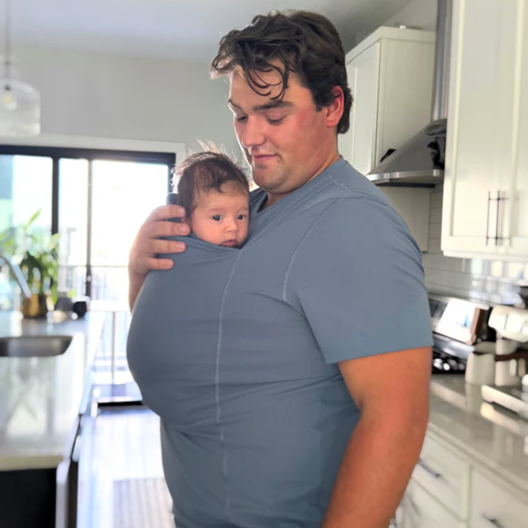 Ventra™ The Dad's Shirt