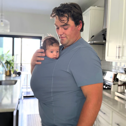 Ventra™ The Dad's Shirt