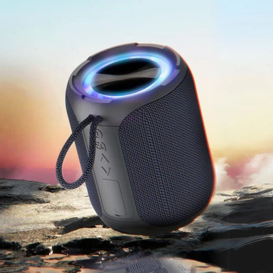 Ventra™ Indestructible Speaker