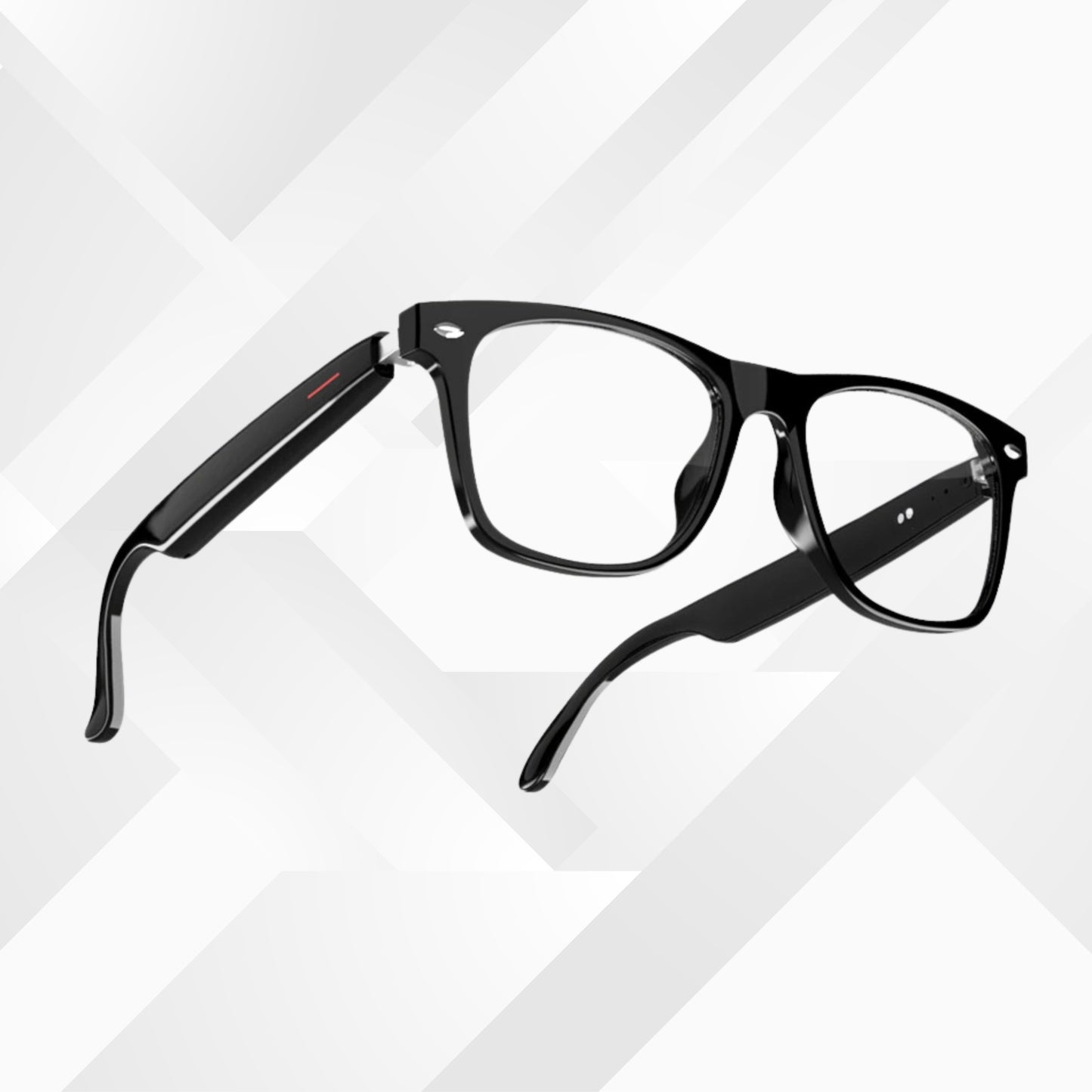 Ventra™ Smart Sunglasses