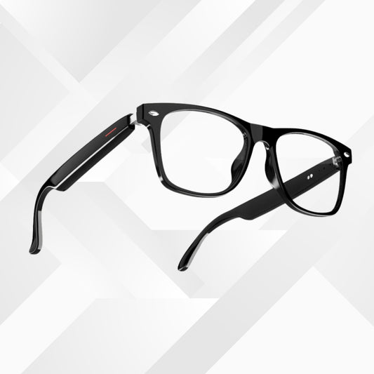 Ventra™ Smart Sunglasses