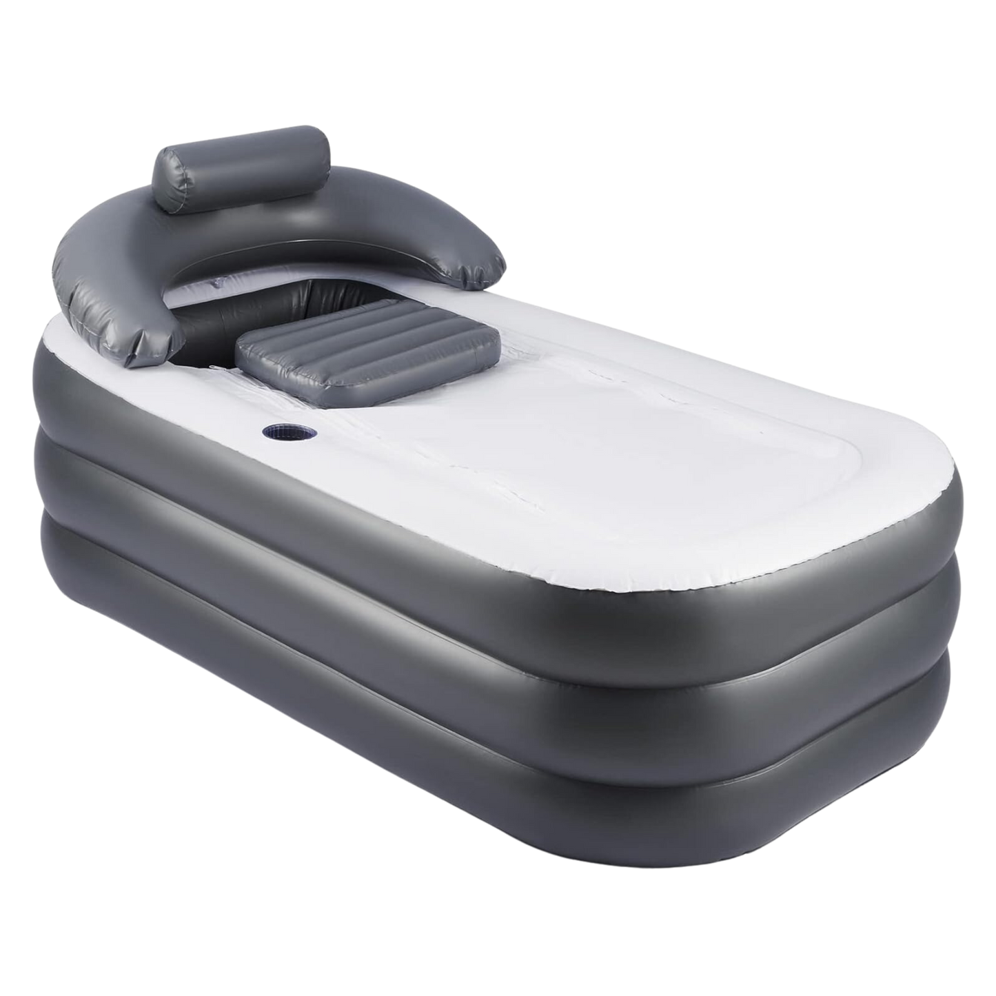 Ventra™ Inflatable Bathtub