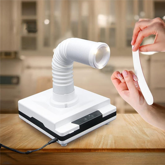 Ventra™ Nail Duster