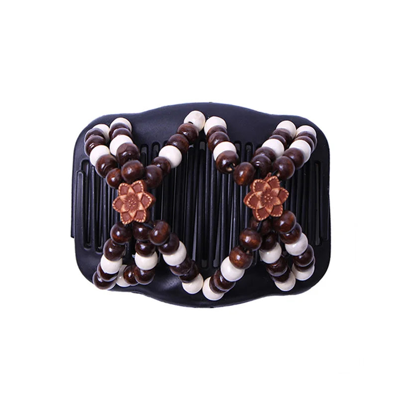 QuickClip Boho