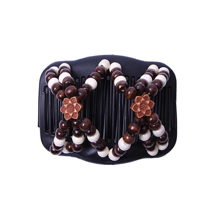 QuickClip Boho
