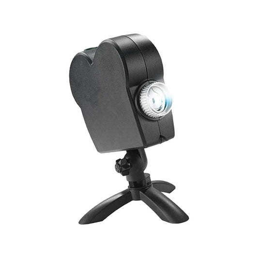 Ventra™ Halloween Projector
