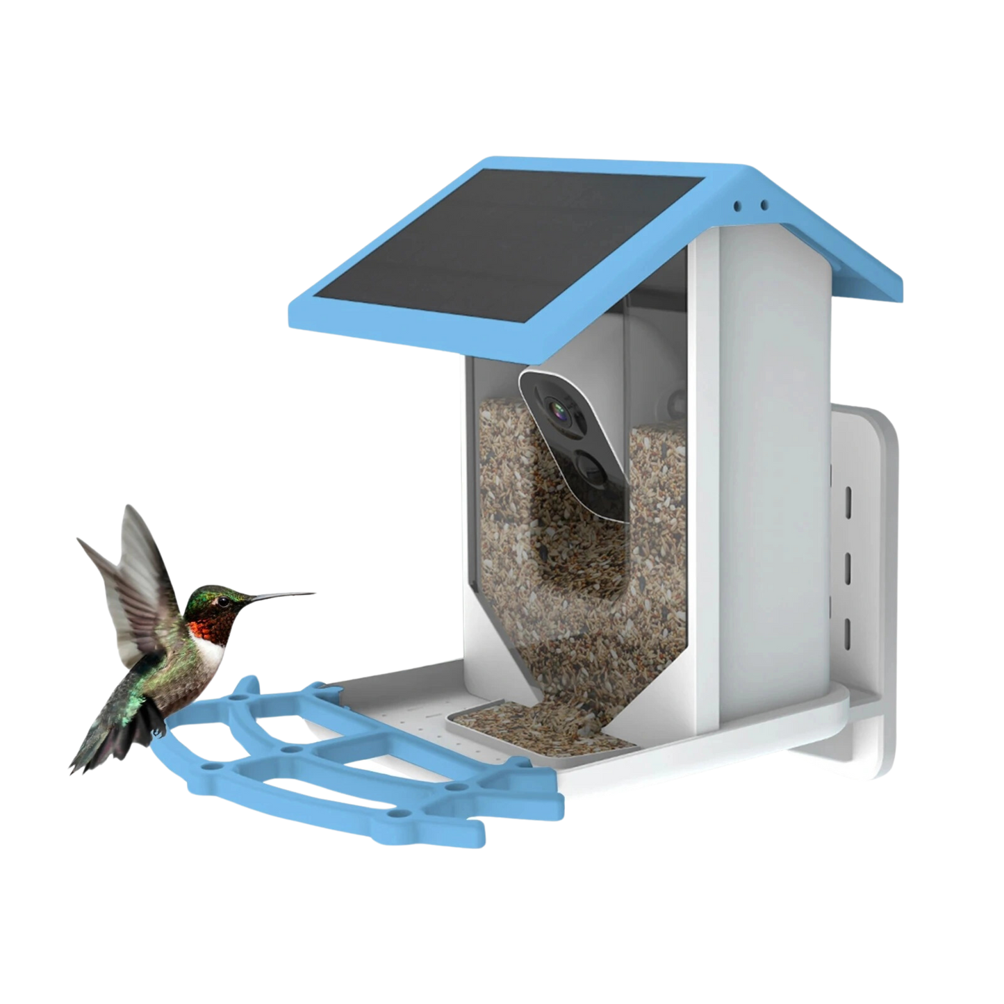 Ventra™ Bird Feeder