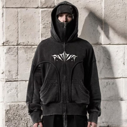 Ventra™ Balaclava