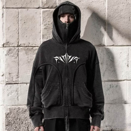 Ventra™ Balaclava