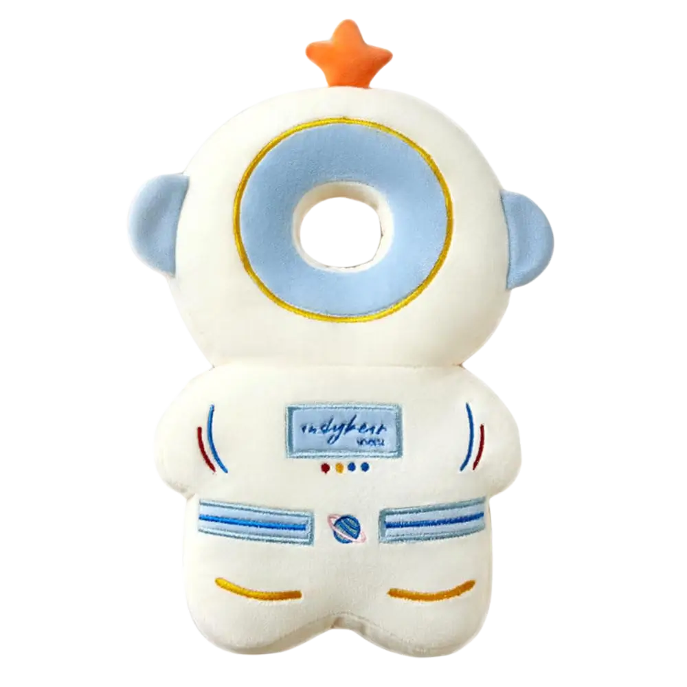 Ventra™ BabyMate Pillow