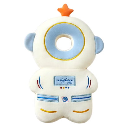Ventra™ BabyMate Pillow