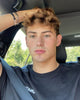 Tyler K.