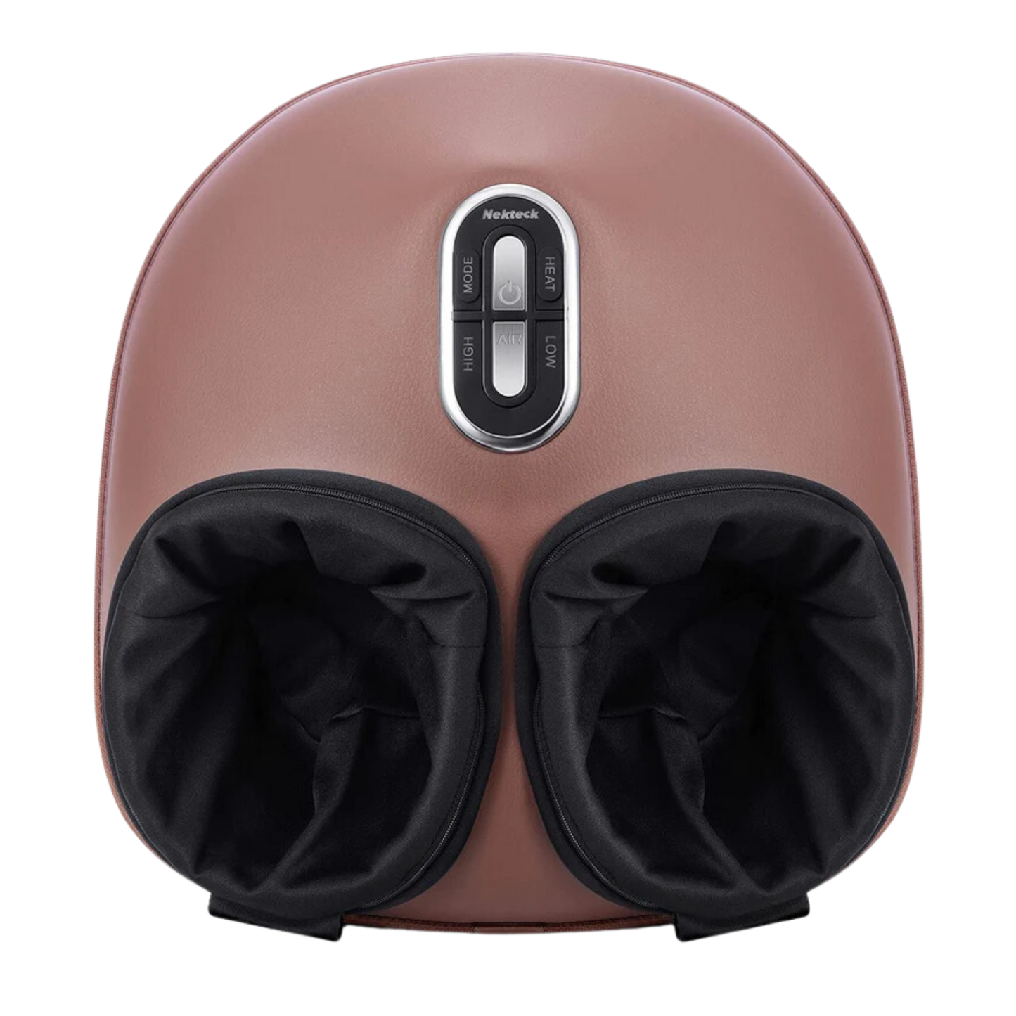 Ventra™ Premium Foot Massager