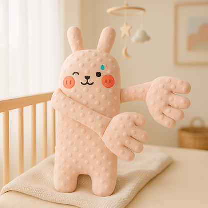 Ventra™ Remote Control Soothing Sleep for Babies