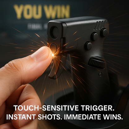 Ventra™ GunGrip Pro