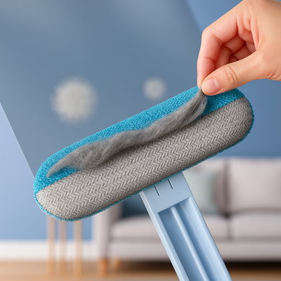 Ventra™ 3 in 1 Hair Remover