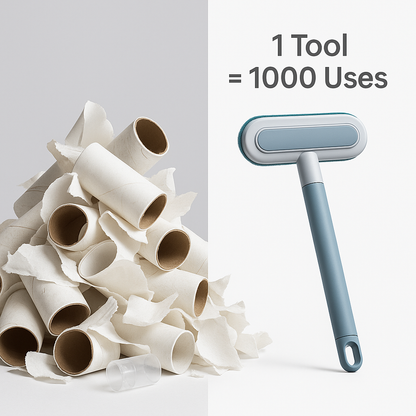 Ventra™ 3 in 1 Hair Remover