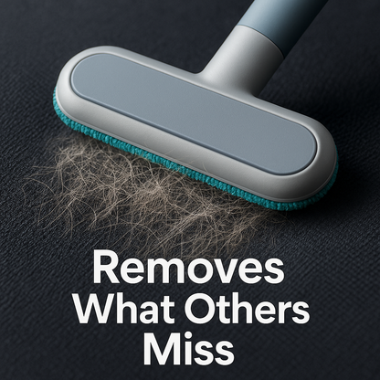 Ventra™ 3 in 1 Hair Remover