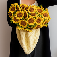 Golden Marigold