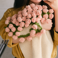 Blush Rose