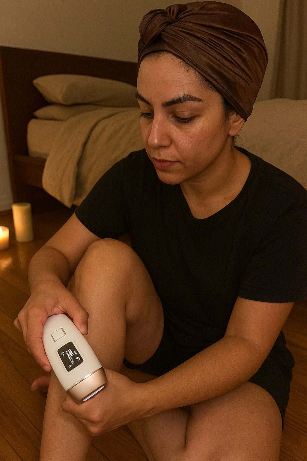 files/20250702_2216_Amateur_Laser_Hair_Removal_remix_01jz5qtgavf5yrhvqb3x3rqgnb.png