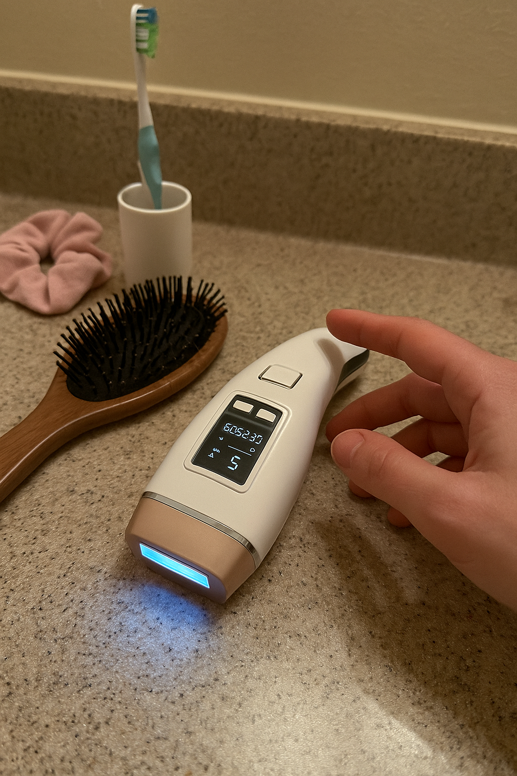 files/20250702_2221_Amateur_Bathroom_Snapshot_remix_01jz5r3cq5e0mt4dp00zgj6a39.png