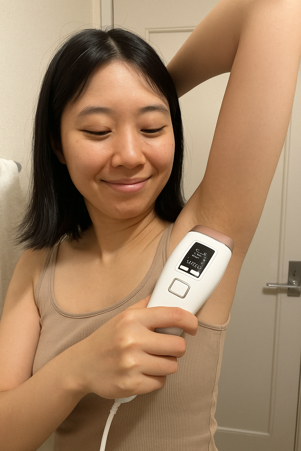 files/20250702_2227_Amateur_Hair_Removal_Use_remix_01jz5rebycewmbg8hx7dzpge5y.png