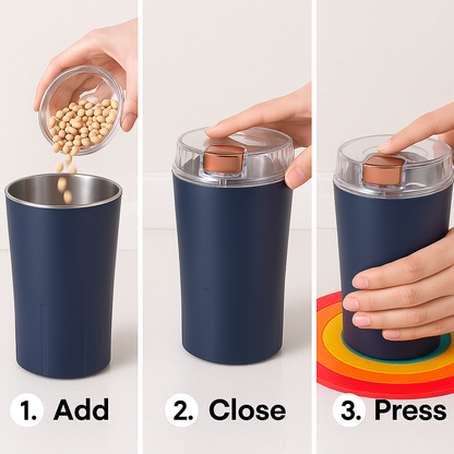 Ventra™ Spices Maker