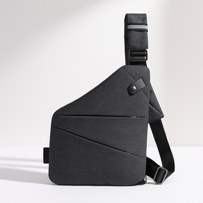 Ventra™ Anti-Theft Crossbody Bag