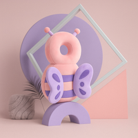 FlutterBuddy