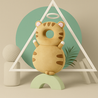 PurrPal Kitty