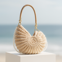 Sand