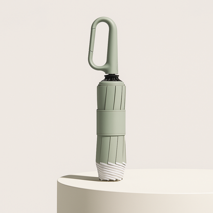 Ventra™ The First Ever Smart Umbrella