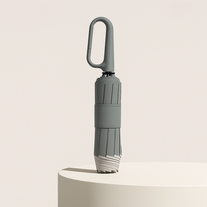 Ventra™ The First Ever Smart Umbrella