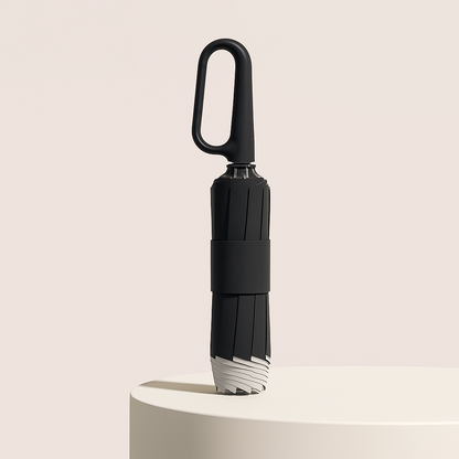 Ventra™ The First Ever Smart Umbrella