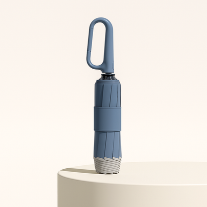 Ventra™ The First Ever Smart Umbrella