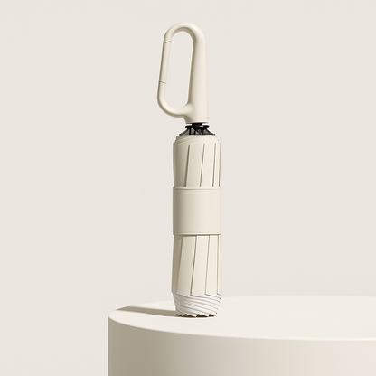 Ventra™ The First Ever Smart Umbrella