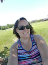 Jennifer L.