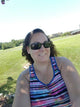 Amanda K. photo